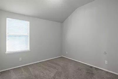 1708 Heron Drive, Aubrey, TX 76227 - Photo 16