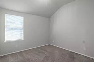 1708 Heron Dr, Aubrey, TX 76227 - Photo 16