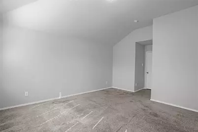 1708 Heron Drive, Aubrey, TX 76227 - Photo 12