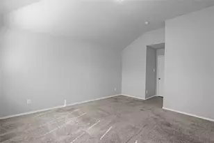 1708 Heron Dr, Aubrey, TX 76227 - Photo 12