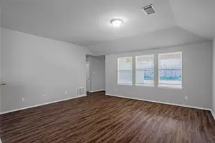 1708 Heron Dr, Aubrey, TX 76227 - Photo 4