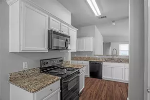 1708 Heron Dr, Aubrey, TX 76227 - Photo 8