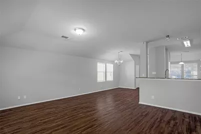 1708 Heron Drive, Aubrey, TX 76227 - Photo 6