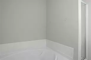 1708 Heron Dr, Aubrey, TX 76227 - Photo 14