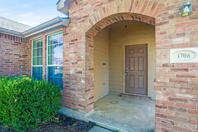 1708 Heron Drive, Aubrey, TX 76227 - Photo 2