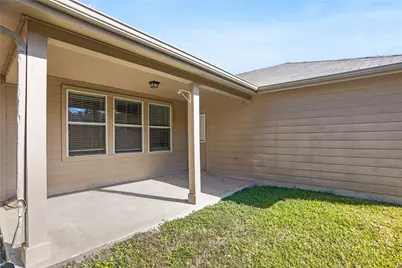 1708 Heron Drive, Aubrey, TX 76227 - Photo 18