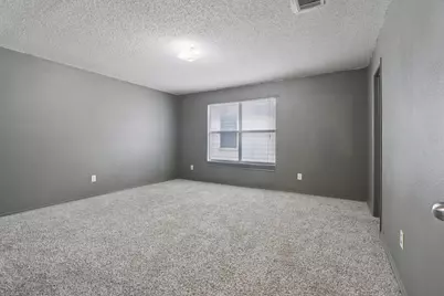 6313 Apalachee Trail, Fort Worth, TX 76179 - Photo 18