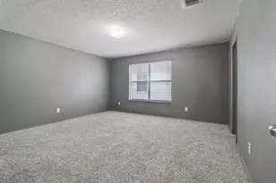 6313 Apalachee Trail, Fort Worth, TX 76179 - Photo 18