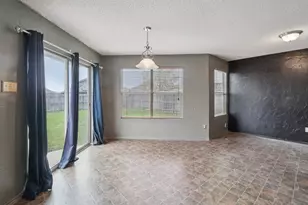 6313 Apalachee Trail, Fort Worth, TX 76179 - Photo 8