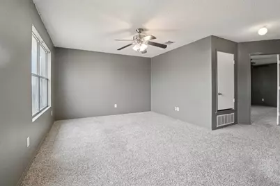 6313 Apalachee Trail, Fort Worth, TX 76179 - Photo 12