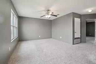 6313 Apalachee Trail, Fort Worth, TX 76179 - Photo 12