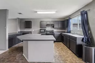 6313 Apalachee Trail, Fort Worth, TX 76179 - Photo 6