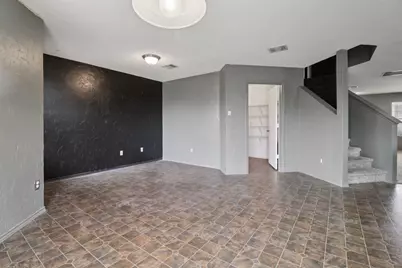 6313 Apalachee Trail, Fort Worth, TX 76179 - Photo 10