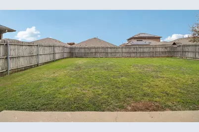 6313 Apalachee Trail, Fort Worth, TX 76179 - Photo 24