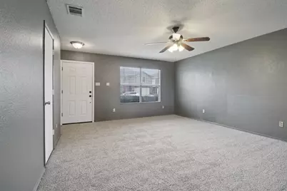 6313 Apalachee Trail, Fort Worth, TX 76179 - Photo 4