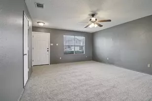 6313 Apalachee Trail, Fort Worth, TX 76179 - Photo 4