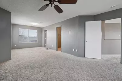 6313 Apalachee Trail, Fort Worth, TX 76179 - Photo 14