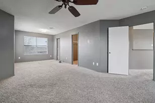 6313 Apalachee Trail, Fort Worth, TX 76179 - Photo 14