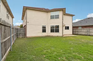 6313 Apalachee Trail, Fort Worth, TX 76179 - Photo 22