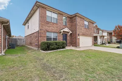 6313 Apalachee Trail, Fort Worth, TX 76179 - Photo 2
