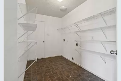 6313 Apalachee Trail, Fort Worth, TX 76179 - Photo 20