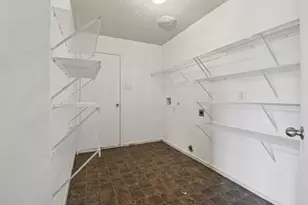 6313 Apalachee Trail, Fort Worth, TX 76179 - Photo 20