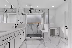 7937 Ember Oaks Dr, North Richland Hills, TX 76182 - Photo 22