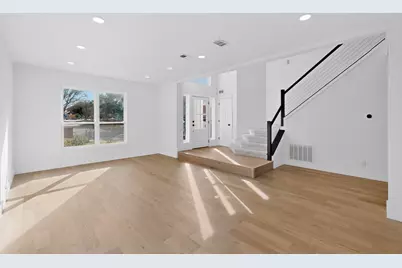 7937 Ember Oaks Drive, North Richland Hills, TX 76182 - Photo 6