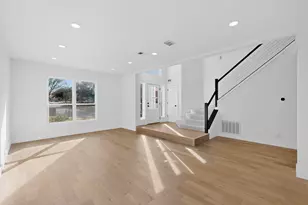 7937 Ember Oaks Dr, North Richland Hills, TX 76182 - Photo 6