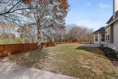7937 Ember Oaks Drive, North Richland Hills, TX 76182 - Photo 38