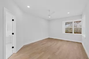 7937 Ember Oaks Dr, North Richland Hills, TX 76182 - Photo 18