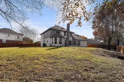 7937 Ember Oaks Drive, North Richland Hills, TX 76182 - Photo 40