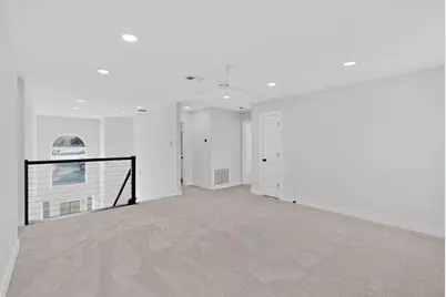 7937 Ember Oaks Drive, North Richland Hills, TX 76182 - Photo 32