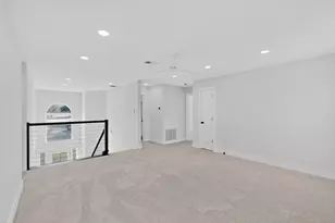 7937 Ember Oaks Dr, North Richland Hills, TX 76182 - Photo 32