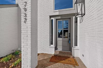 7937 Ember Oaks Drive, North Richland Hills, TX 76182 - Photo 4