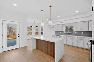 7937 Ember Oaks Dr, North Richland Hills, TX 76182 - Photo 12