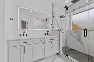 7937 Ember Oaks Dr, North Richland Hills, TX 76182 - Photo 20