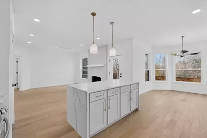 7937 Ember Oaks Drive, North Richland Hills, TX 76182 - Photo 14