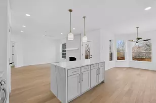 7937 Ember Oaks Dr, North Richland Hills, TX 76182 - Photo 14