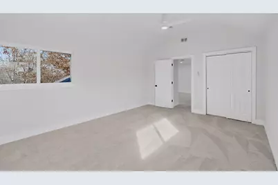 7937 Ember Oaks Drive, North Richland Hills, TX 76182 - Photo 30