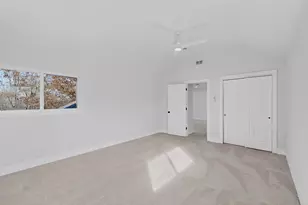 7937 Ember Oaks Dr, North Richland Hills, TX 76182 - Photo 30