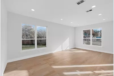 7937 Ember Oaks Drive, North Richland Hills, TX 76182 - Photo 8