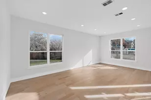 7937 Ember Oaks Dr, North Richland Hills, TX 76182 - Photo 8