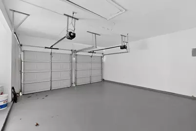 7937 Ember Oaks Drive, North Richland Hills, TX 76182 - Photo 34