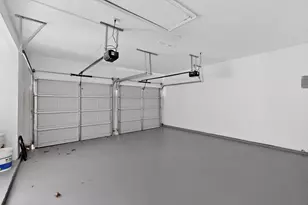 7937 Ember Oaks Dr, North Richland Hills, TX 76182 - Photo 34