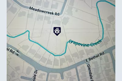 137 Meadowcreek Road, Coppell, TX 75019 - Photo 2