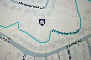 137 Meadowcreek Rd, Coppell, TX 75019 - Photo 2