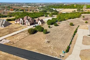 7076 Heathington Blvd, Granbury, TX 76049 - Photo 1