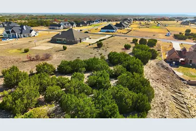 7076 Heathington Boulevard, Granbury, TX 76049 - Photo 14