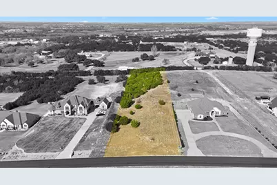 7076 Heathington Boulevard, Granbury, TX 76049 - Photo 28